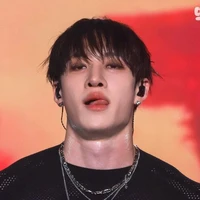 Christopher Bangchan