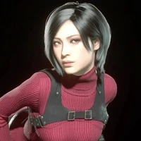 Autora