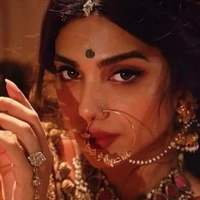 Chandrika/Chandra Rajwant