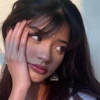 Chandrika/Chandra Rajwant
