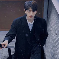 สตางค์💸