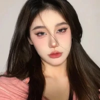 โซดา(แฟนใหม่ข้าวตัง)