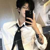 ข้าวตัง(แฟนเก่าน.อ)