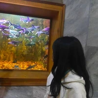 ผึ้ง(คนใช้)