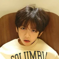 ชิน(ตอนเด็ก)