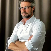 Ronald Granger