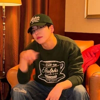 ปกป้อง❤️‍🔥