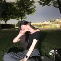 จีน✨