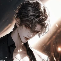หลั่วเฉิน