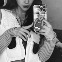 สาลี่