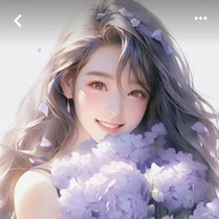 LAVENDER STEWART (FL💜)