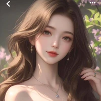 MIA STEPHEN (FL BFF/AARON