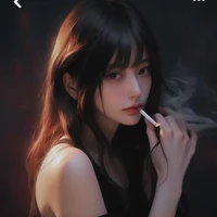 AMBER GREY (ML BFF)