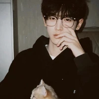 โยธิน (อดีต)