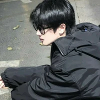 ฟองฟู | Fongfu