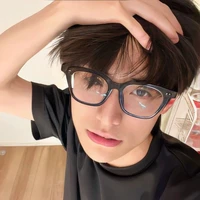 ฟองฟู (อดีต)