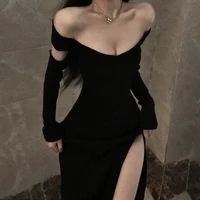 ซีลีน่า | Selena