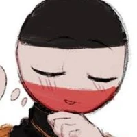 ♤Germanyempire♤
