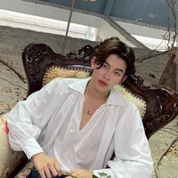 คิว(เพื่อนพ.อ)