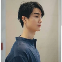 ตะวัน(เพื่อนพ.อ)