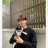 มิน(เพื่อนน.อ)