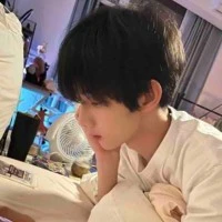 เหมยลี่