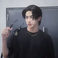 โซน(เพื่อนพระเอก)