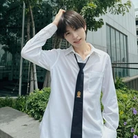 เฟรม(เพื่อนายเอก)