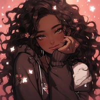 Lilly Jackson\FL\Mafia Queen