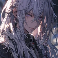 Adrian Jackson\ML\Mafia King\CEO