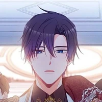 Andrew Jackson \ML brother