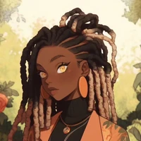 MiMi Jackson\FL BFF