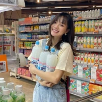 อัญชิสา