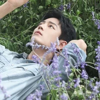 นาวา