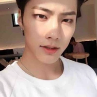 Ryder (taehyung dad alpha)