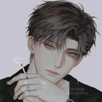 น็อต(พอ.2)👑