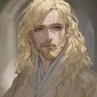 Nero Burbon