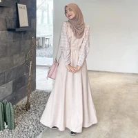 Anissa Humaira Putri