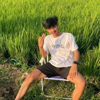 Lucky Reza Kurnia