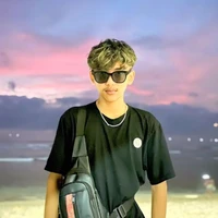 Abdullah Nur Wahid
