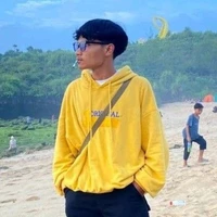 Muhammad Feri Purnomo