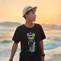 Firman Maulana