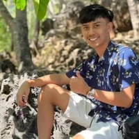 Yuswo Cahyo Santoso