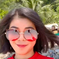 Yuswo Peni Prahwi