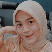 Yuswo Dyah Ayu Wardiningsih
