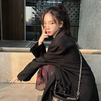 HANA