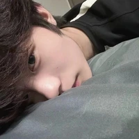 ควีน(นายเอก)