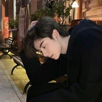 พัฒน์(เพื่อนพระเอก)