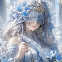 Asula | Goddess of ...?