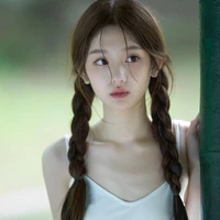 ซาร่า(คนดูแลน.อ)